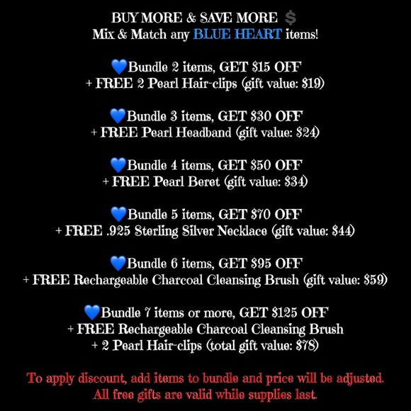 💙Catherine T-Shirt Dress - Picture 5 of 5